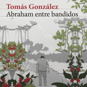 Abraham entre bandidos