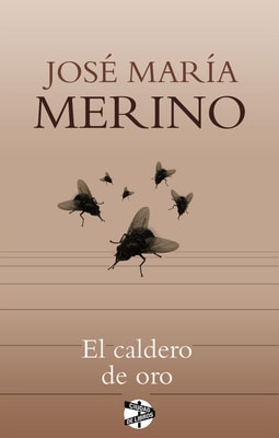 El caldero de oro