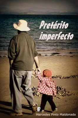 Pretérito imperfecto