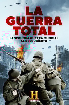 La Guerra Total