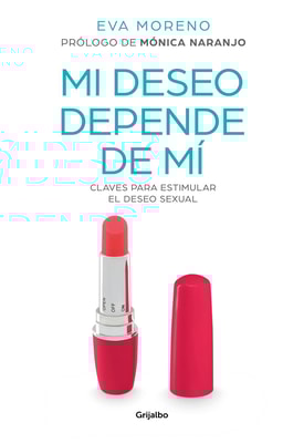 Mi deseo depende de mí