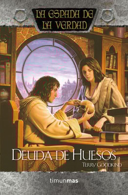Deuda de huesos