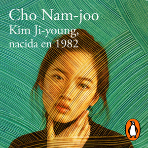 Kim Ji-young, nacida en 1982