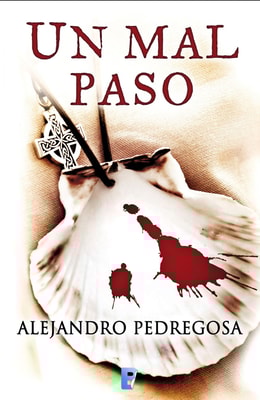 Un mal paso