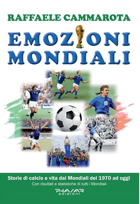 Emozioni mondiali