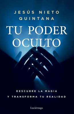 Tu poder oculto