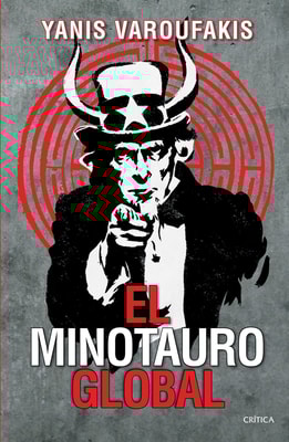 El minotauro global