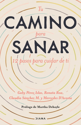 Tu camino para sanar