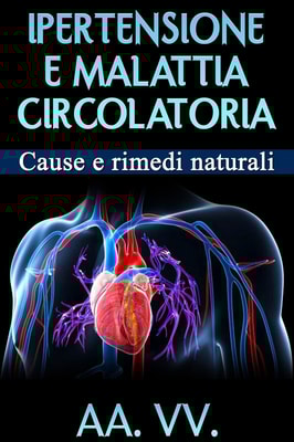 Ipertensione e malattia circolatoria