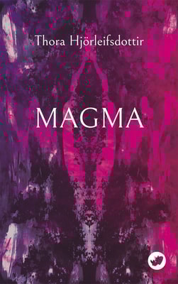 Magma