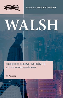 Cuentos para tahúres y otros relatos policiales