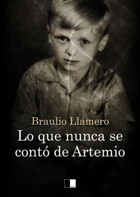 Lo que nunca se contó de Artemio