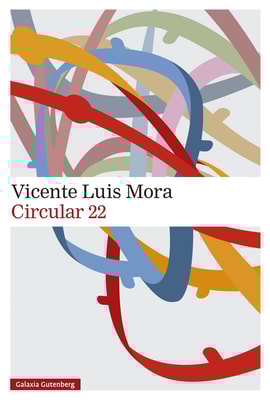Circular 22