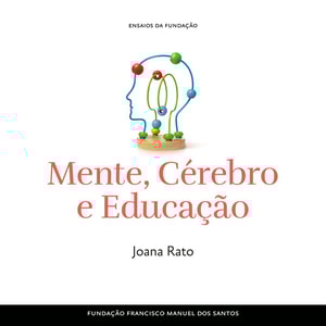 Mente, Cérebro e Educação