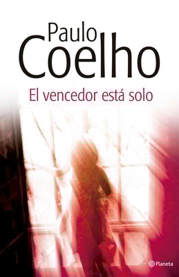 El vencedor está solo