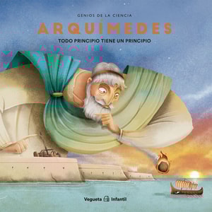 Hereus (de l'Univers Amanda Black) 3 - El mirall amagat