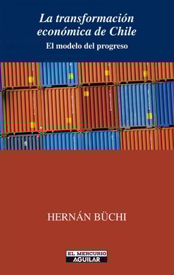 La transformación económica de Chile