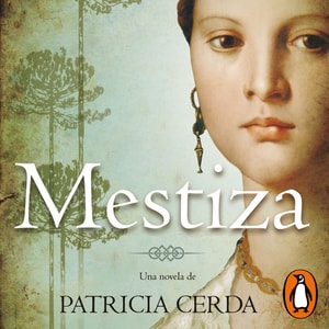 Mestiza