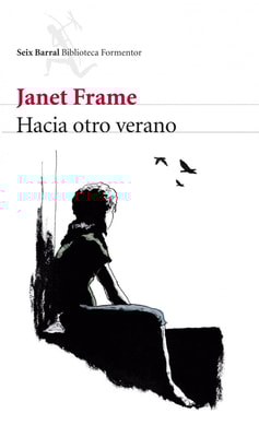 Hacia otro verano