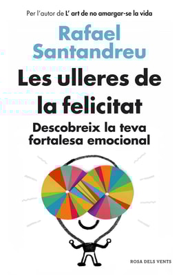 Les ulleres de la felicitat