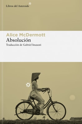 Absolución