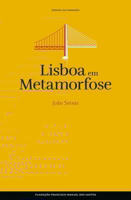 Lisboa em Metamorfose