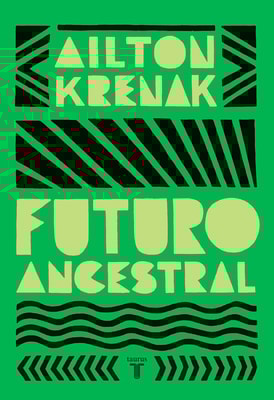 Futuro ancestral