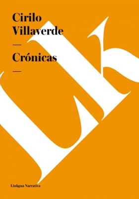 Crónicas