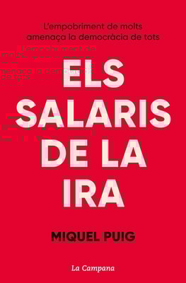 Els salaris de la ira