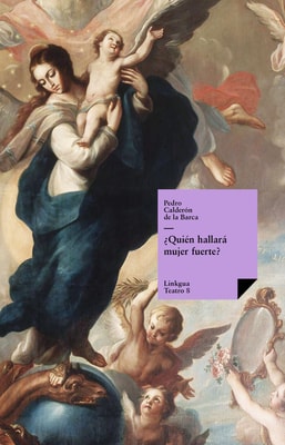 Quién hallará mujer fuerte