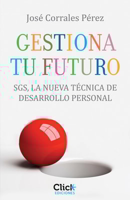 Gestiona tu futuro
