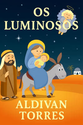 os Luminosos