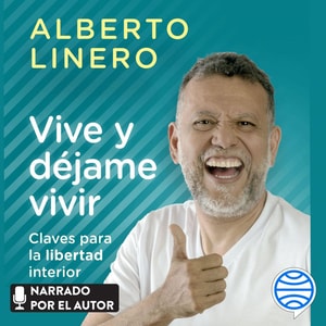 Vive y déjame vivir