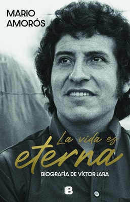 La vida es eterna