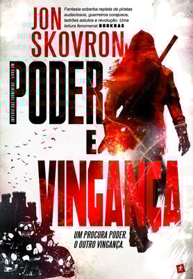 Poder e Vingança