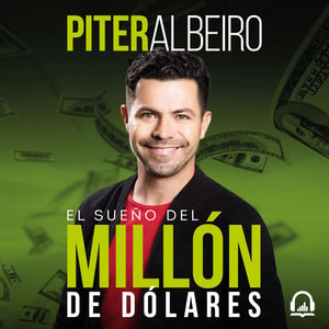 El sueño del millón de dólares