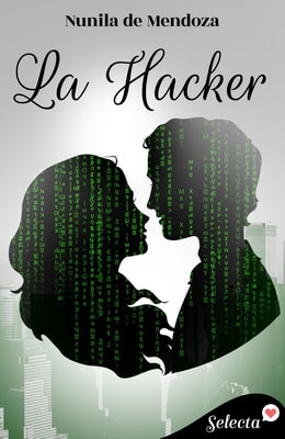 La hacker