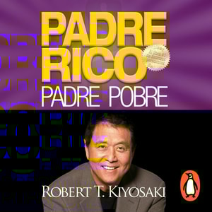 Padre Rico, Padre Pobre (Ed. 25 aniv)