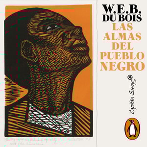 Las almas del pueblo negro