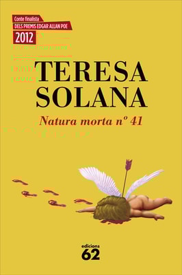 Natura Morta nº41
