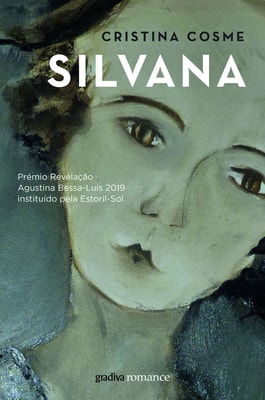 Silvana