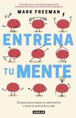 Entrena tu mente