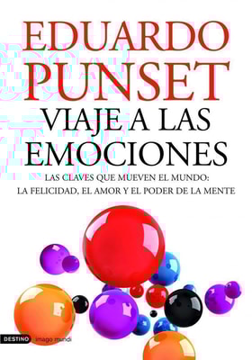 Viaje a las emociones