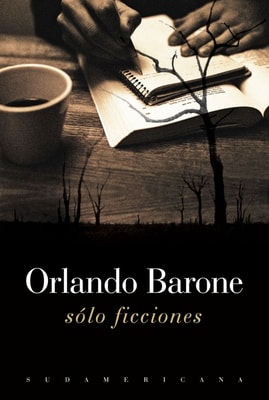 Solo ficciones