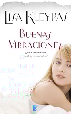 Buenas vibraciones (Travis 3)