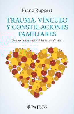 Trauma, vínculo y constelaciones familiares
