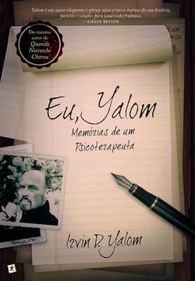 Eu, Yalom
