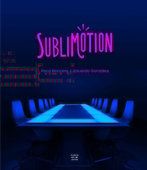 Sublimotion