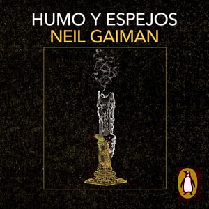 Humo y espejos