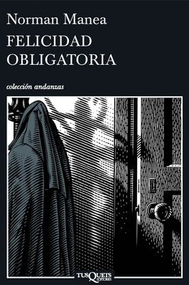 Felicidad obligatoria
